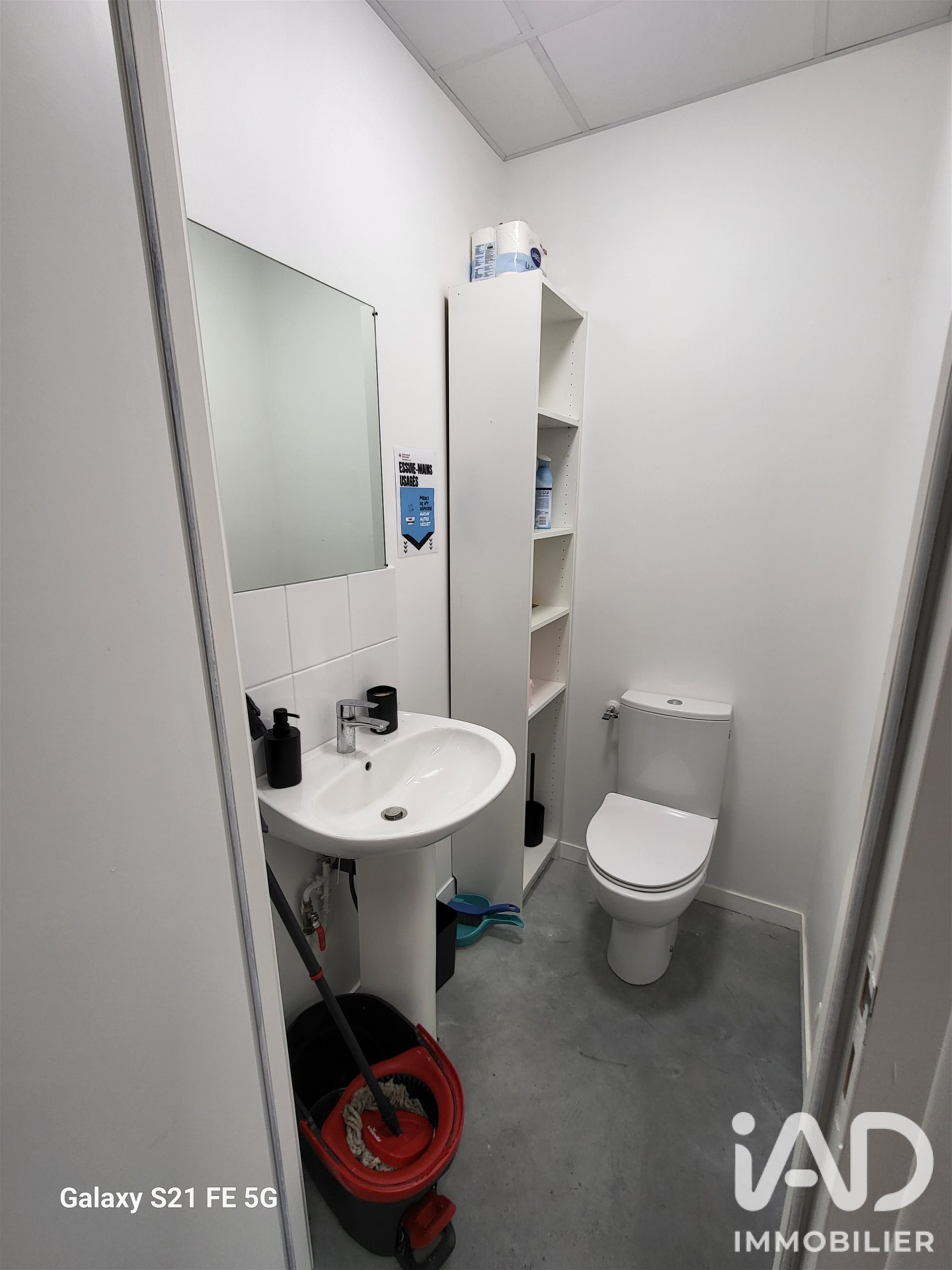 Maison à vendre, 91m², Saint-Lô
