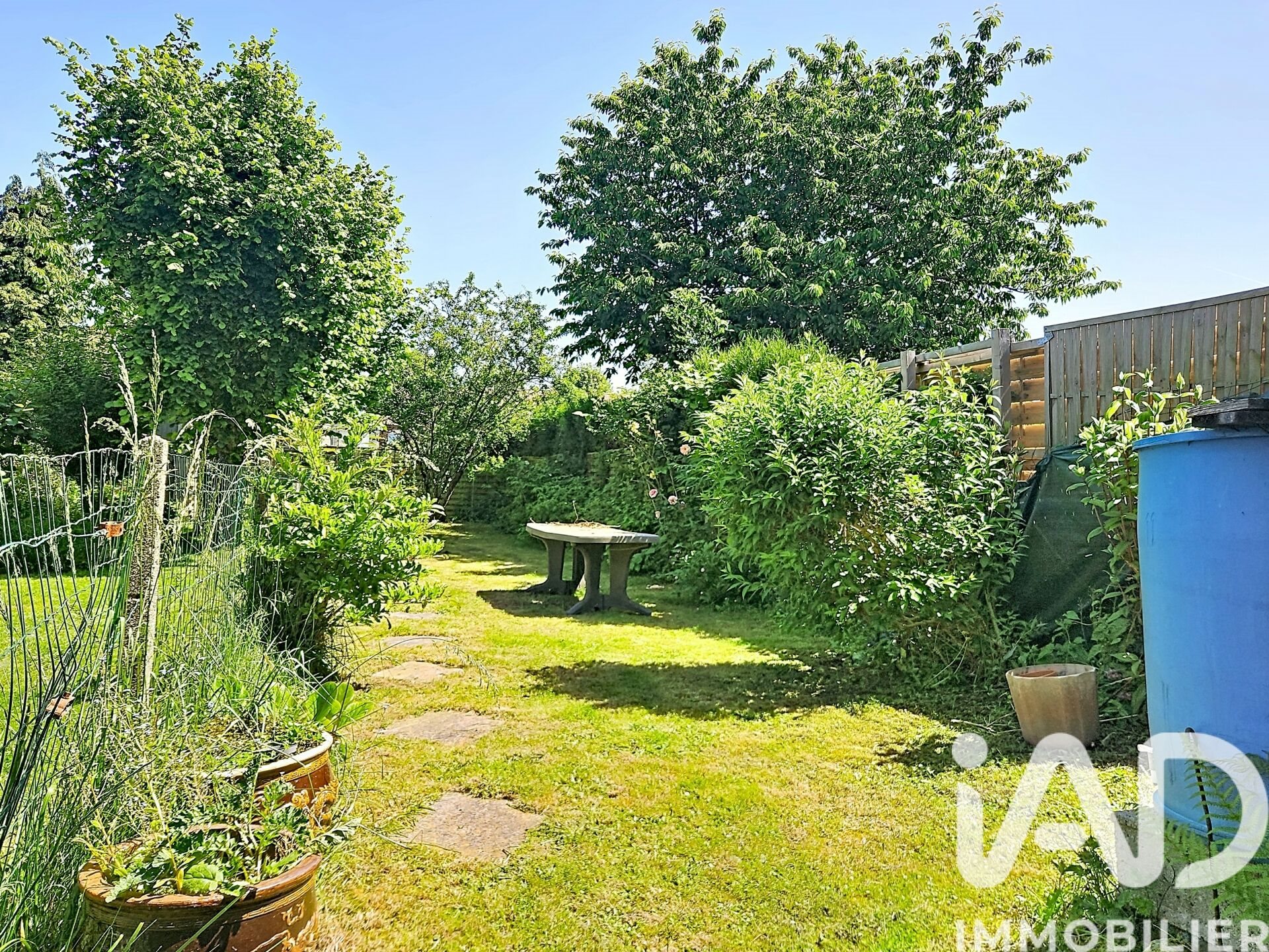 Maison à vendre, 112m², Loos