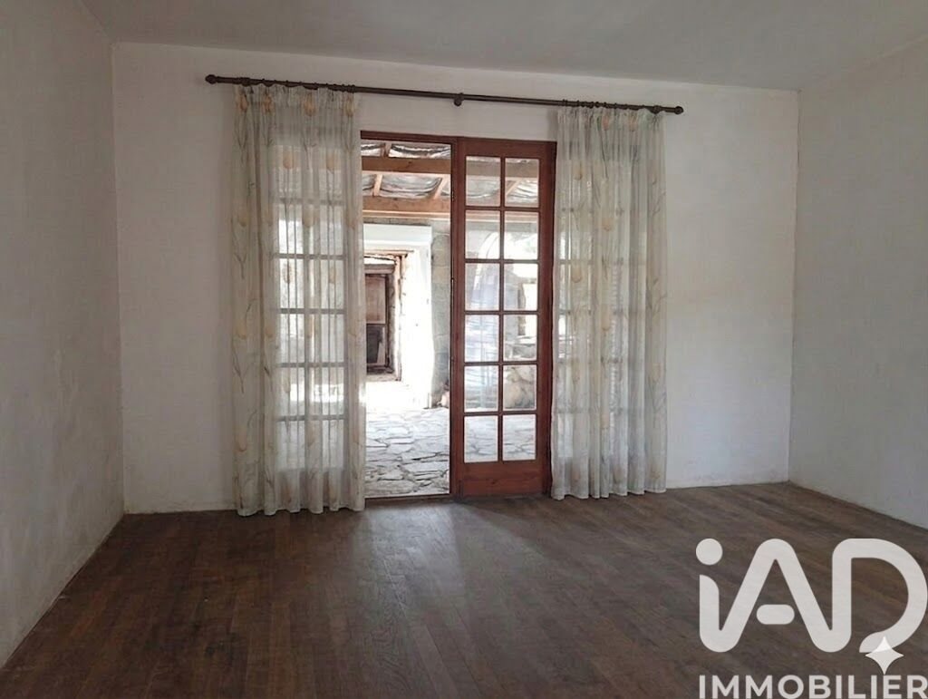 Maison à vendre, 75m², Saint-Siméon
