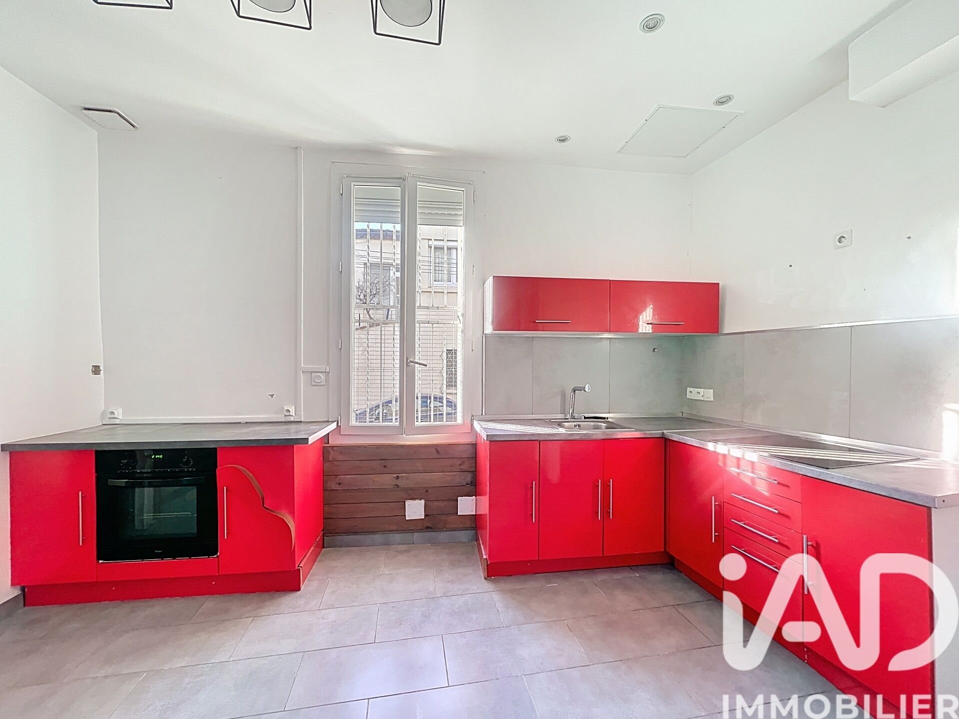 Maison à vendre, 77m², Saint-Laurent-de-la-Salanque