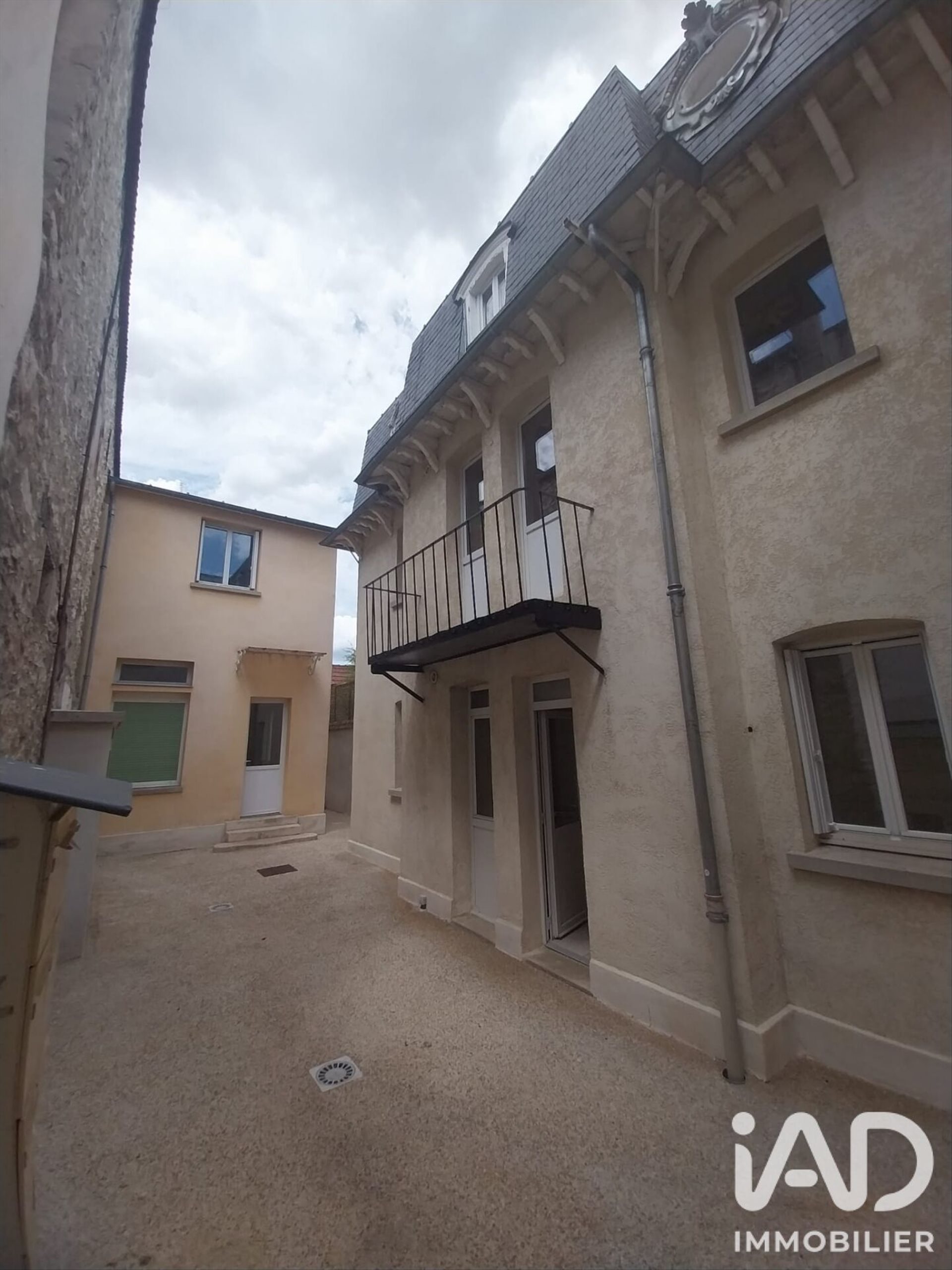 Maison à vendre, 244m², Montereau-Fault-Yonne