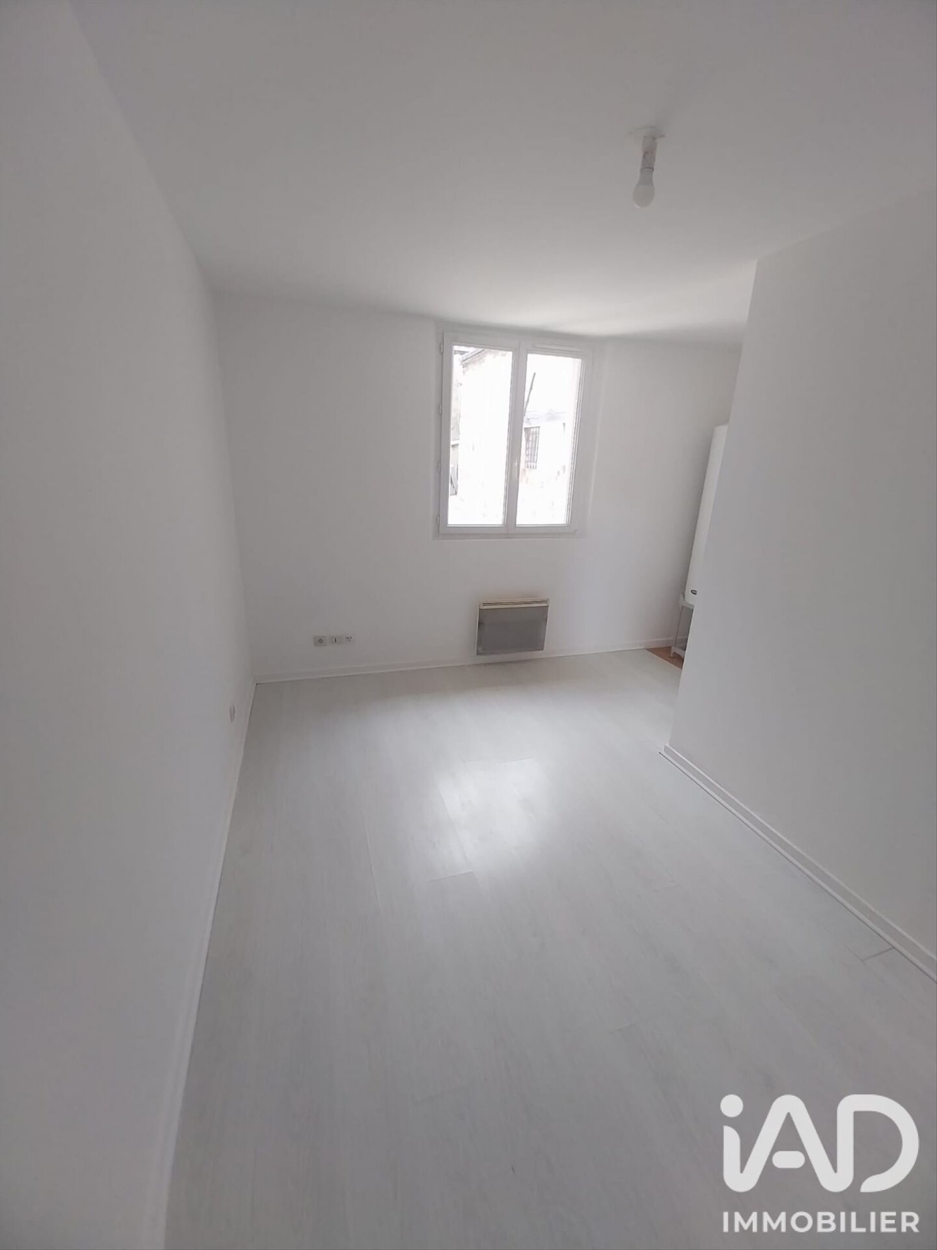 Maison à vendre, 244m², Montereau-Fault-Yonne
