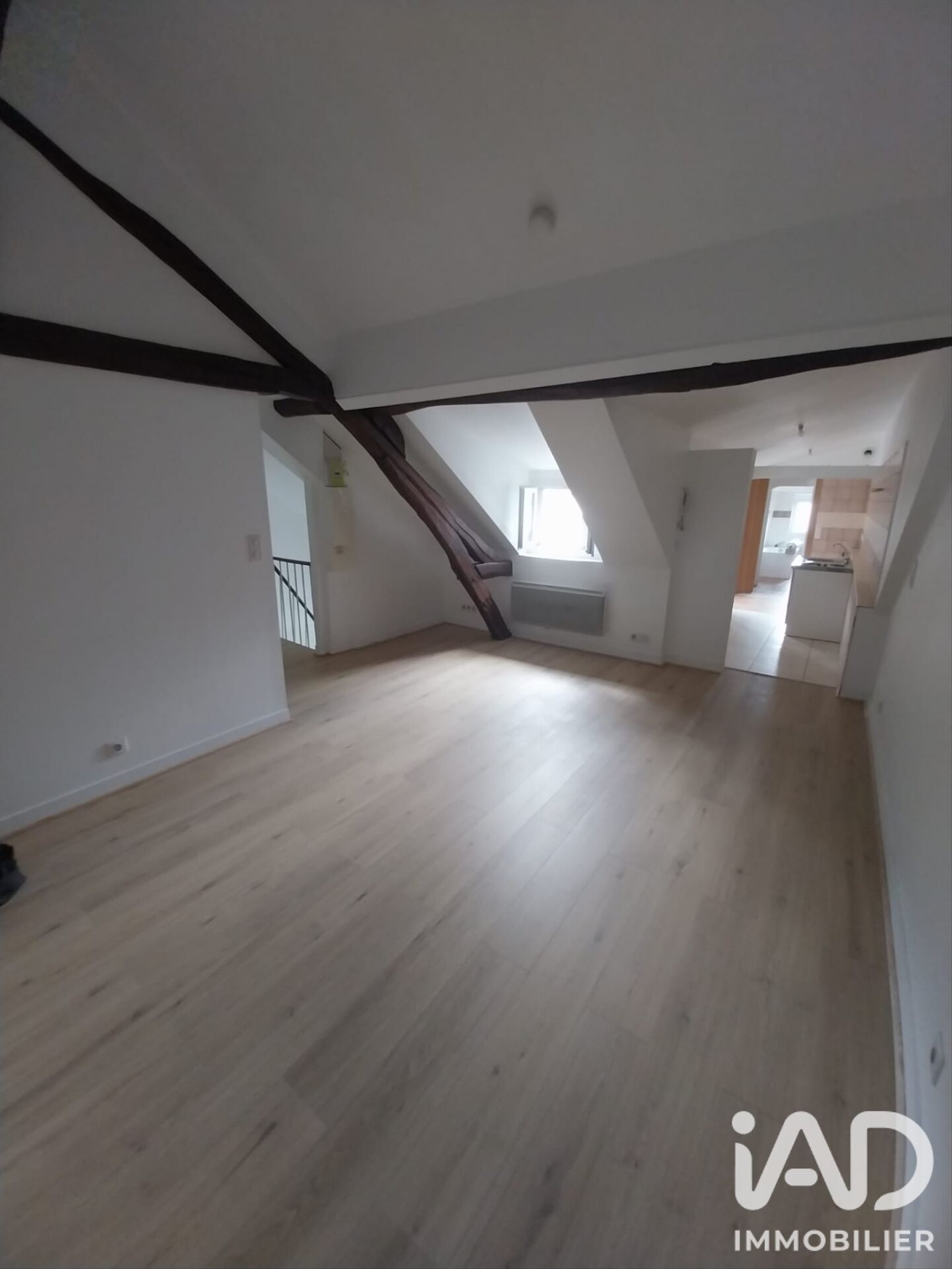 Maison à vendre, 244m², Montereau-Fault-Yonne