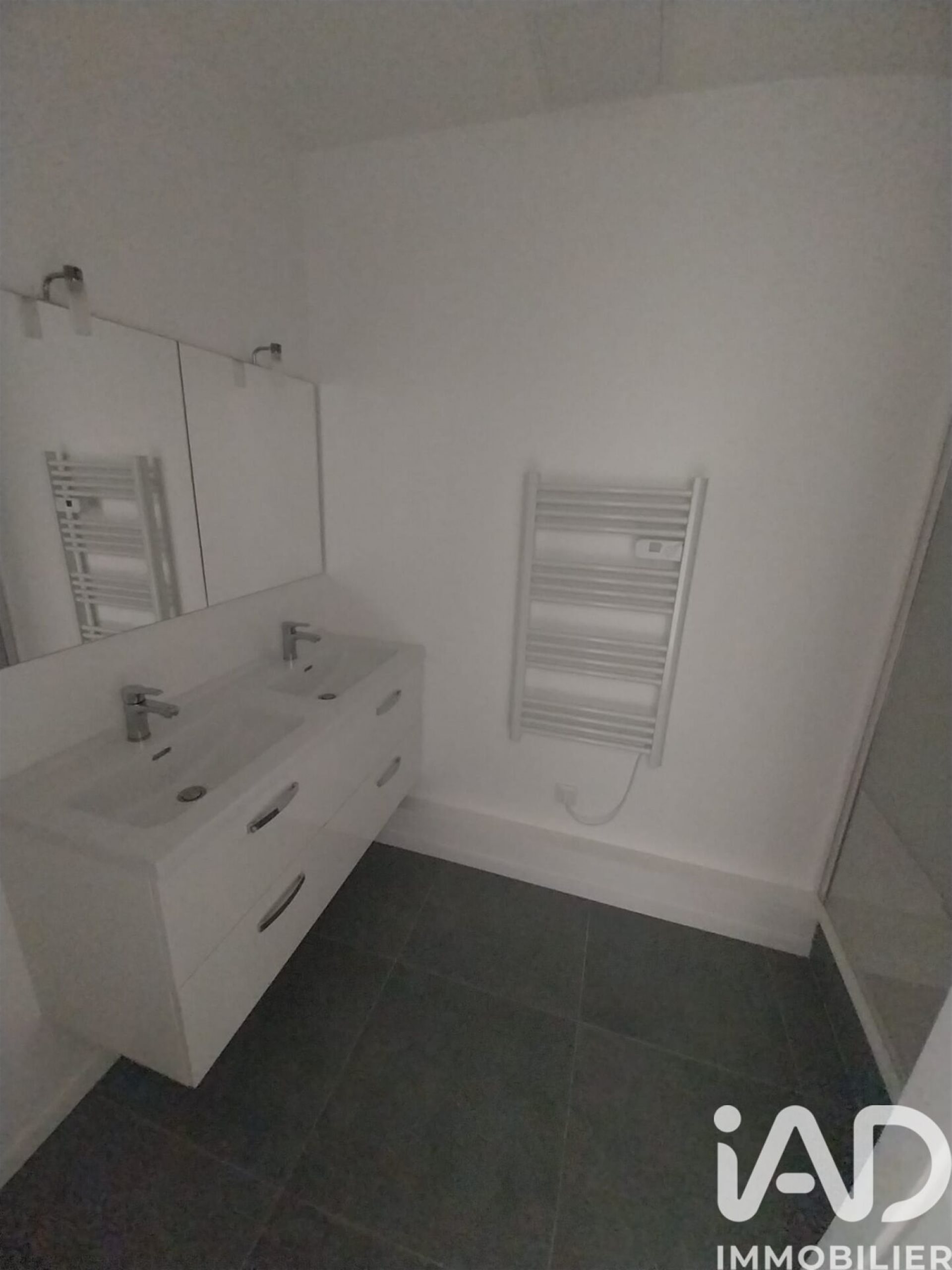 Appartement à louer, 99m², Le Mée-sur-Seine