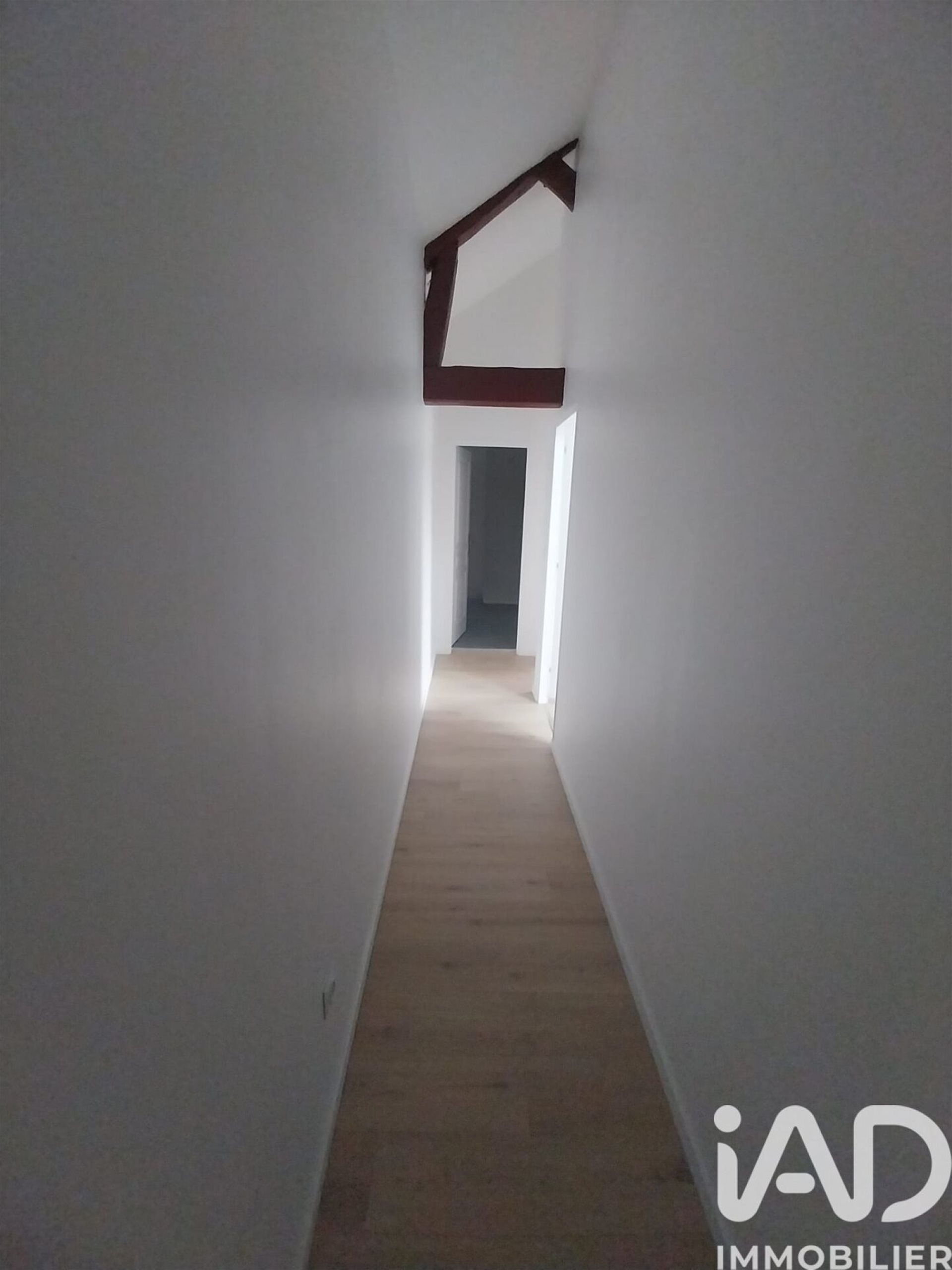 Appartement à louer, 99m², Le Mée-sur-Seine