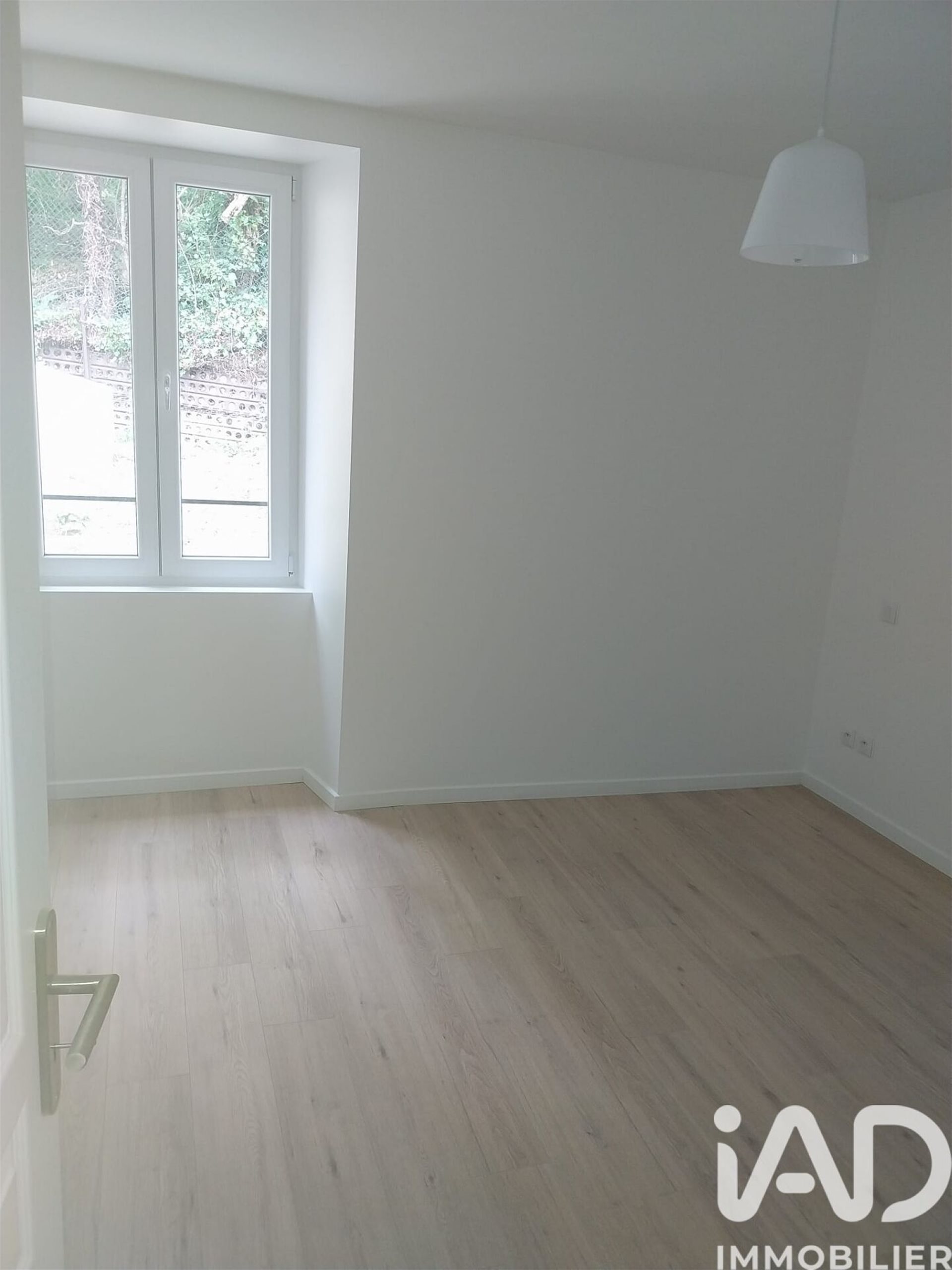 Appartement à louer, 76m², Le Mée-sur-Seine