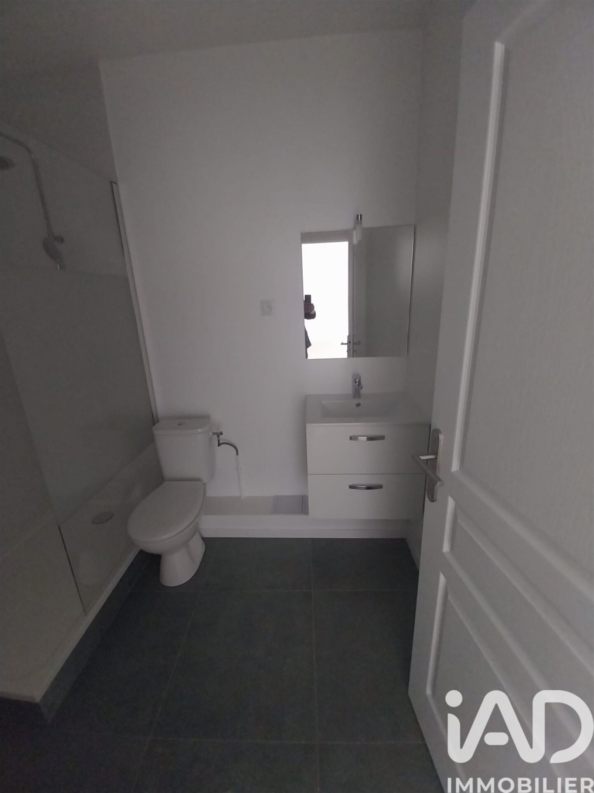 Appartement à louer, 76m², Le Mée-sur-Seine