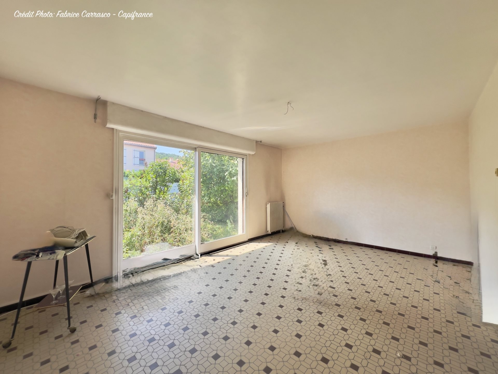 Maison à vendre, 95m², Clermont-Ferrand