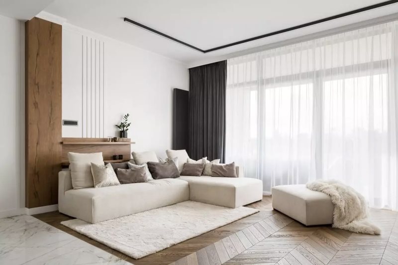 Appartement à vendre, 109m², Cournon-d'Auvergne