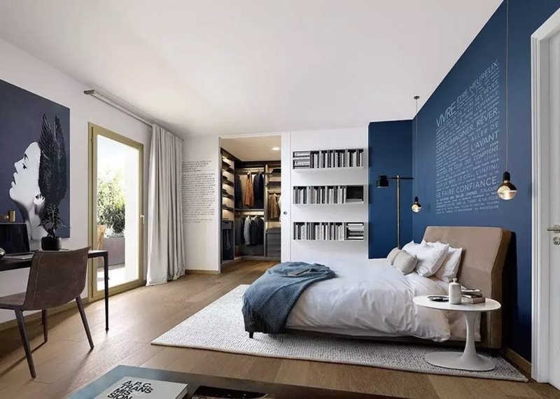 Appartement à vendre, 109m², Cournon-d'Auvergne