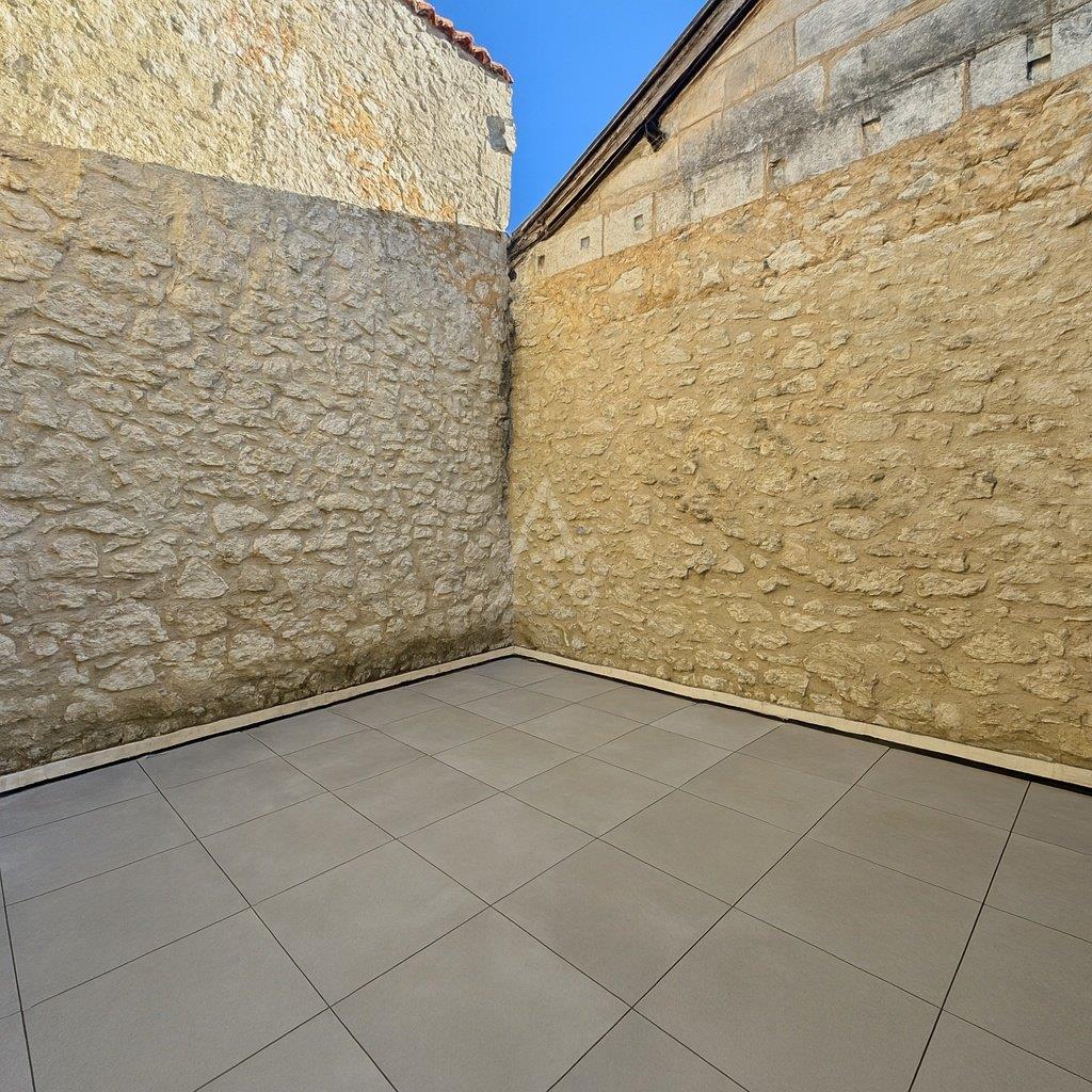 Appartement à vendre, 91m², Périgueux