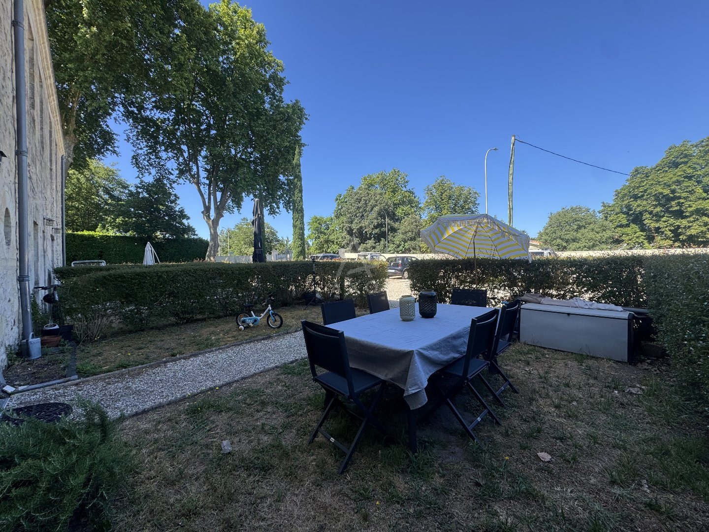 Maison à vendre, 103m², Mérignac
