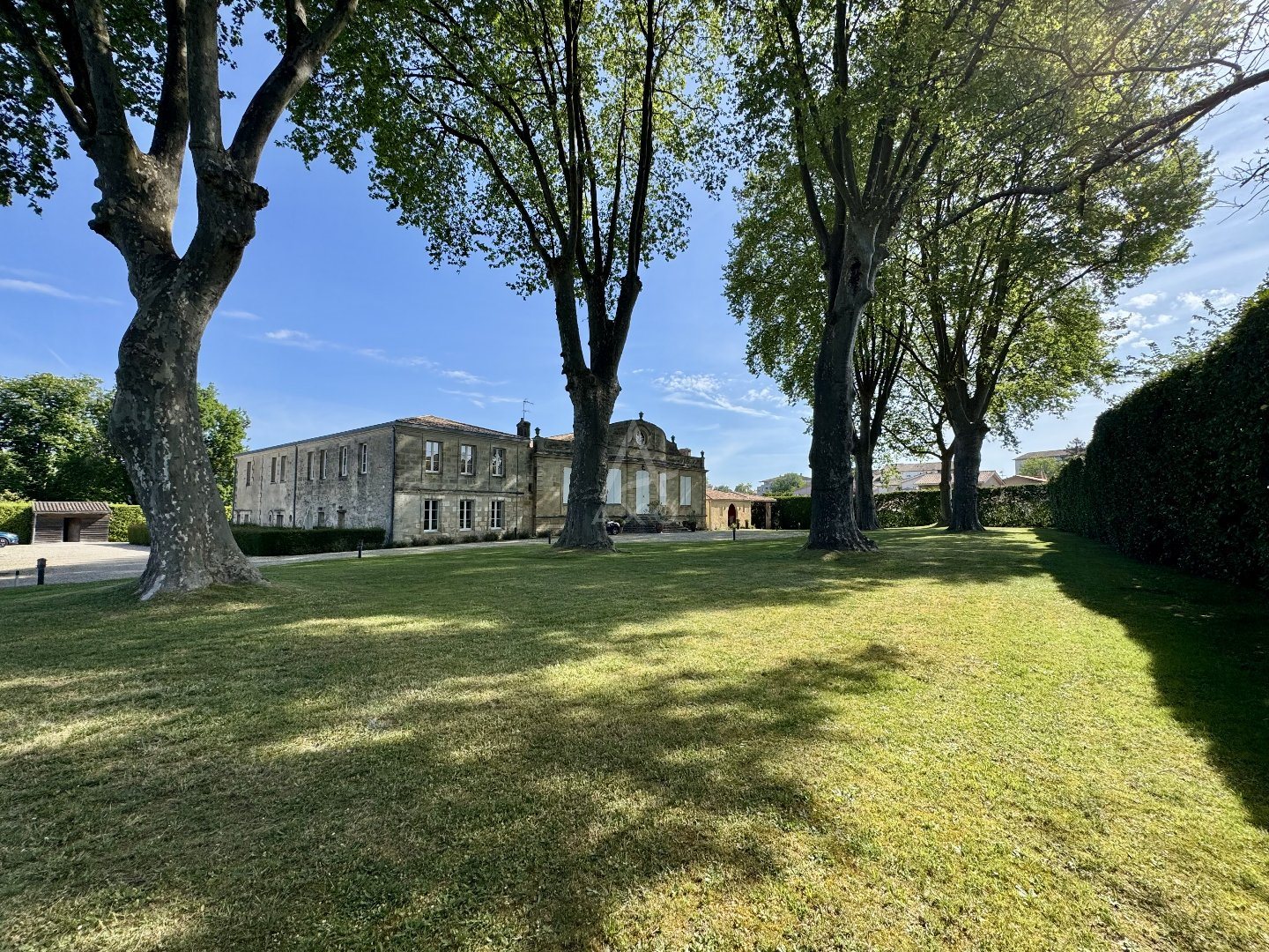 Maison à vendre, 103m², Mérignac