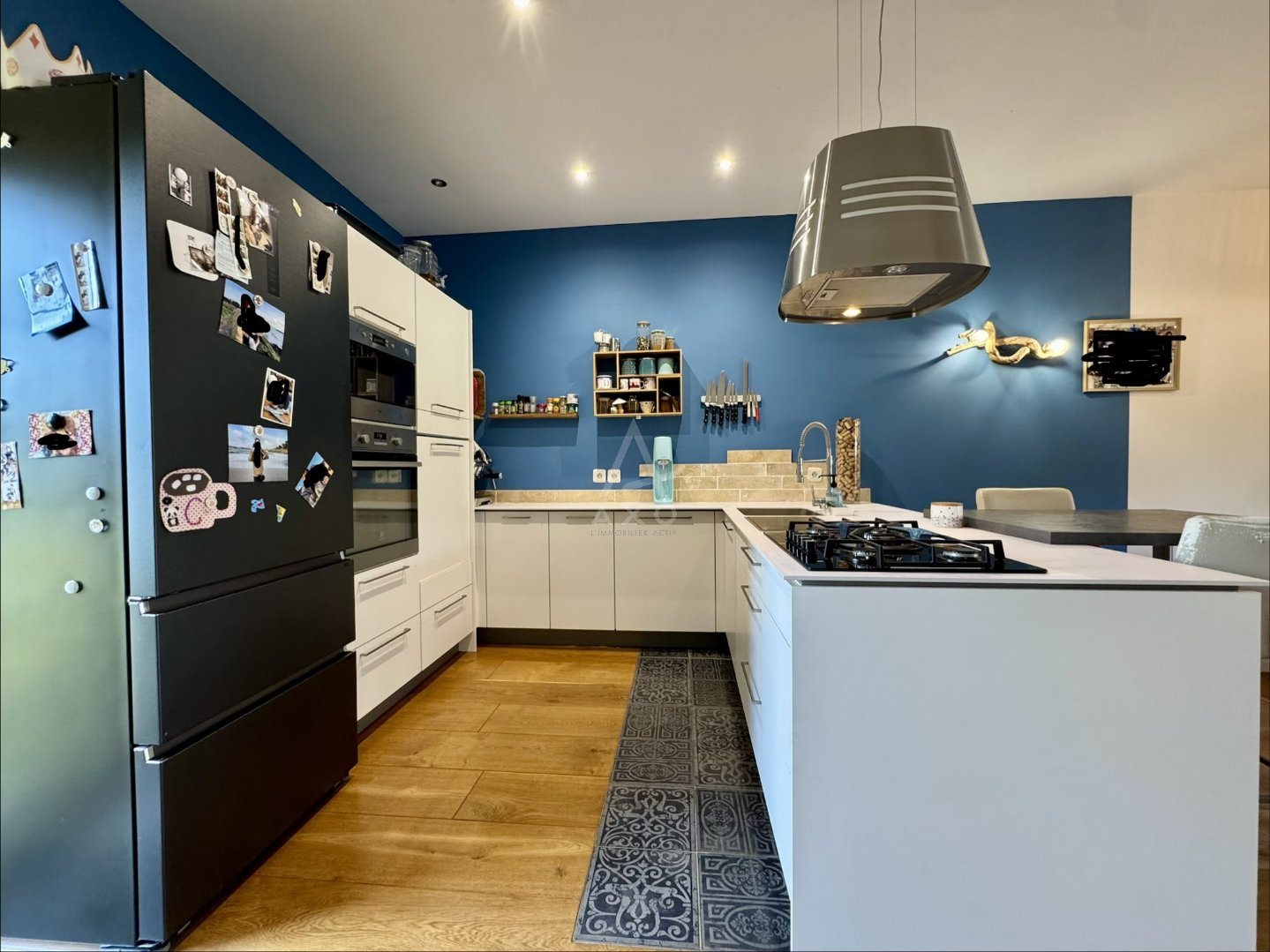 Maison à vendre, 103m², Mérignac