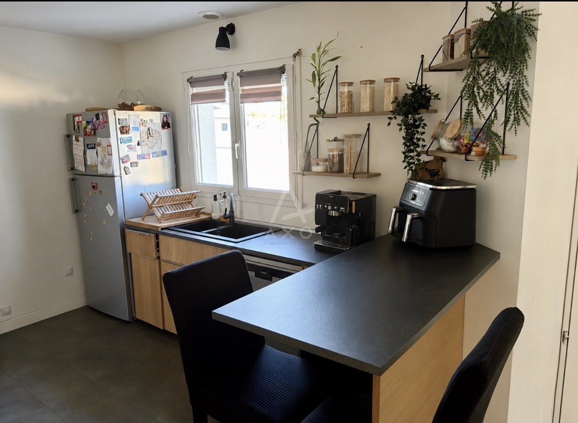Maison à vendre, 97m², Parentis-en-Born