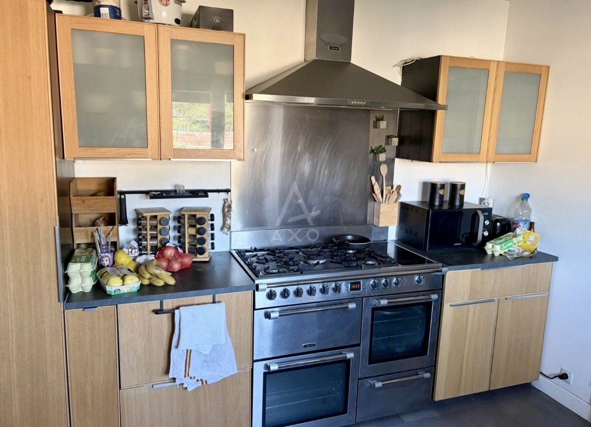 Maison à vendre, 97m², Parentis-en-Born