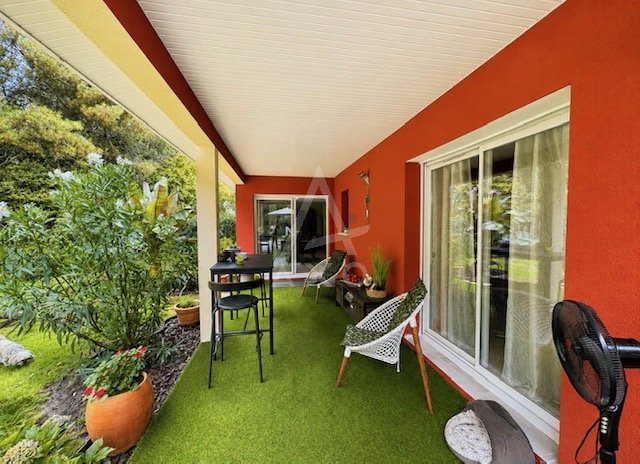 Maison à vendre, 113m², Gastes