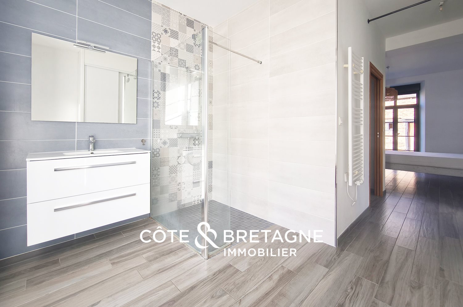Maison à vendre, 225m², Lanvollon