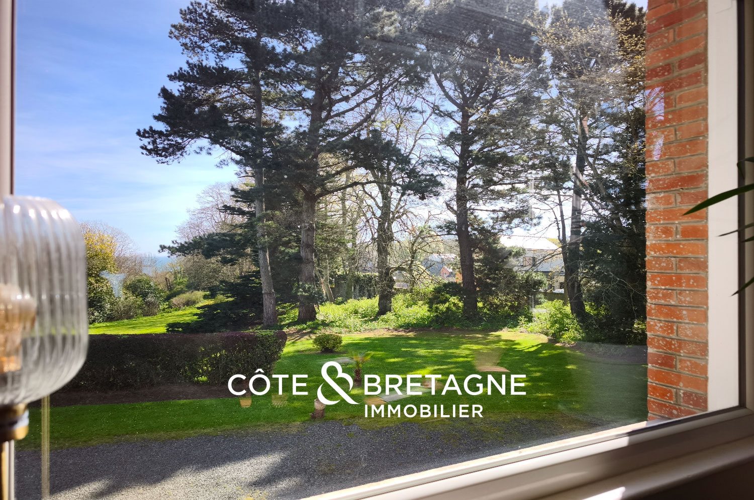 Appartement à vendre, 99m², Etables-sur-Mer