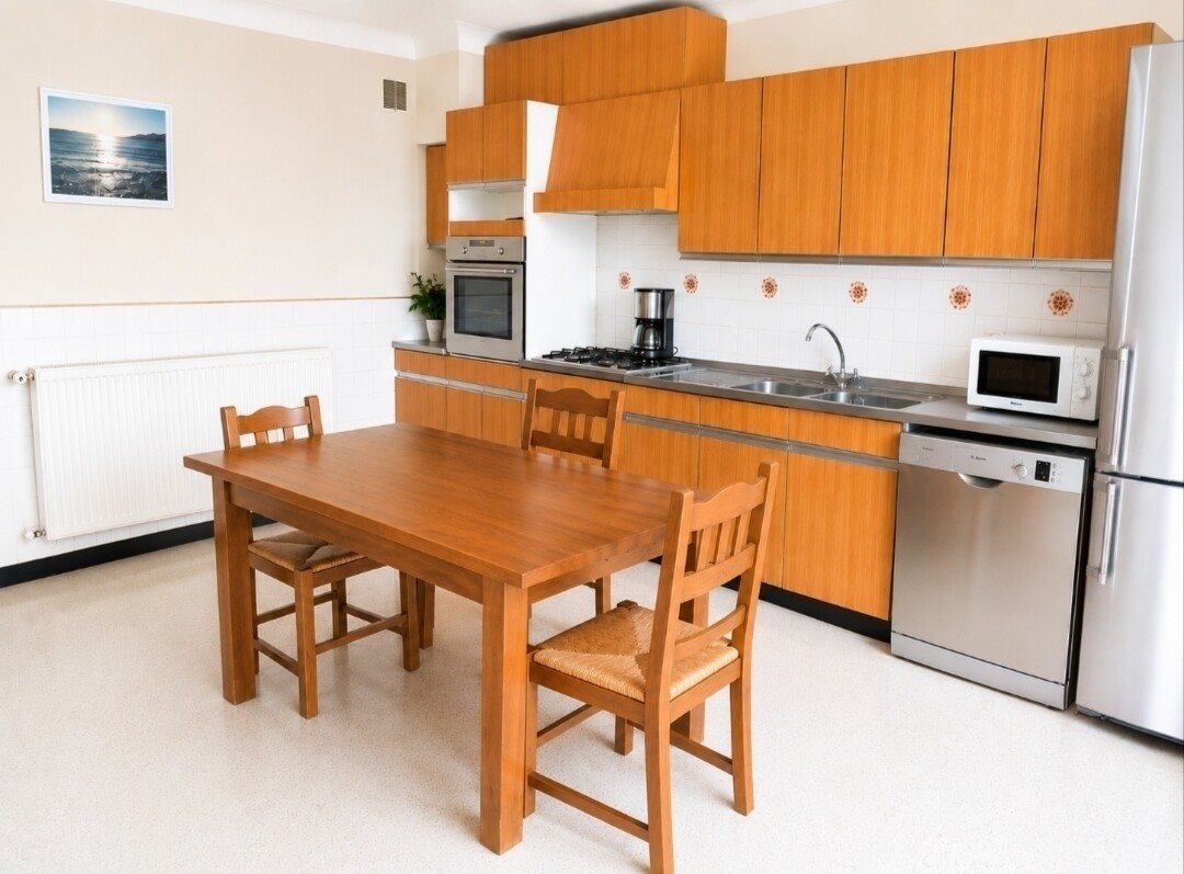 Maison à vendre, 100m², Fenain