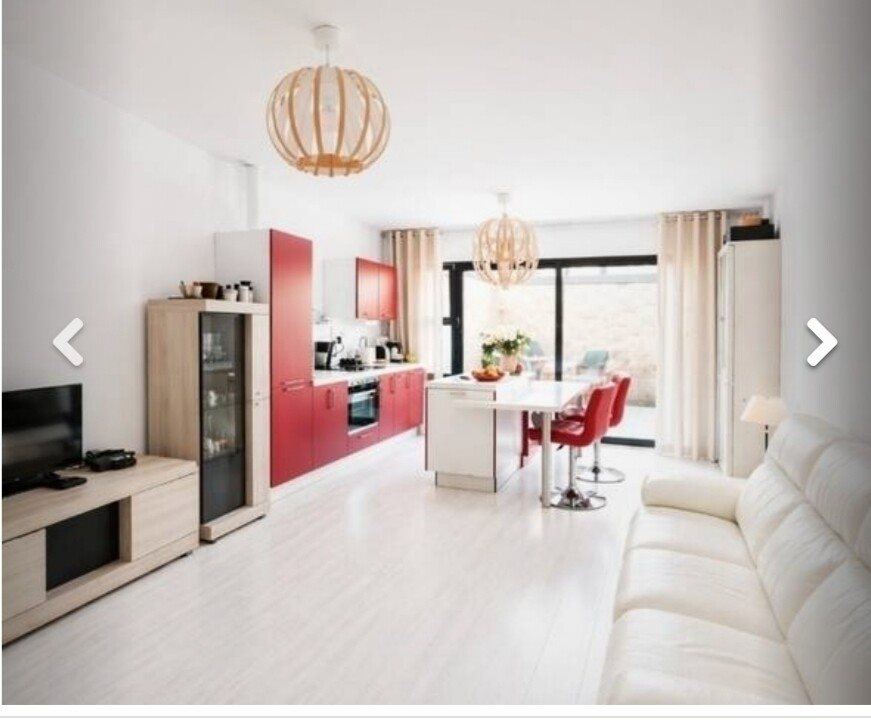 Maison à vendre, 106m², Saint-Amand-les-Eaux