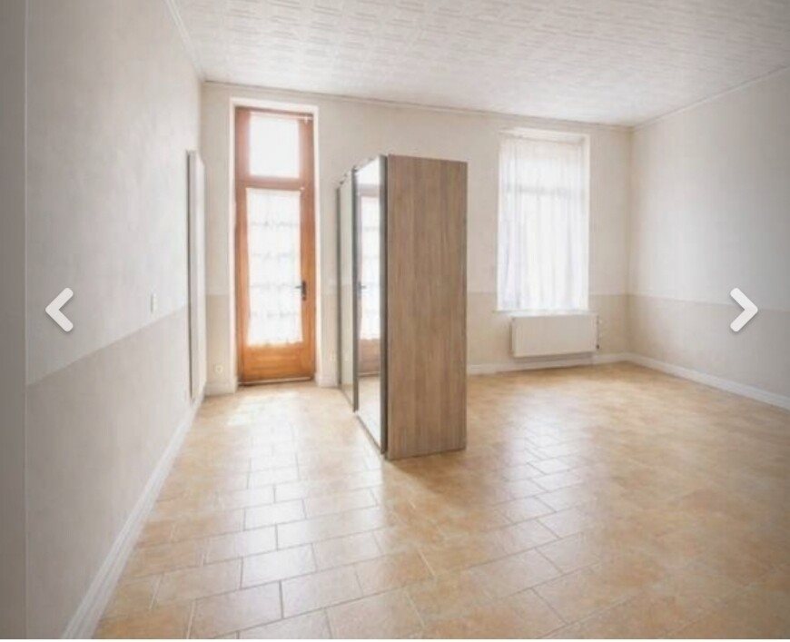 Maison à vendre, 106m², Saint-Amand-les-Eaux