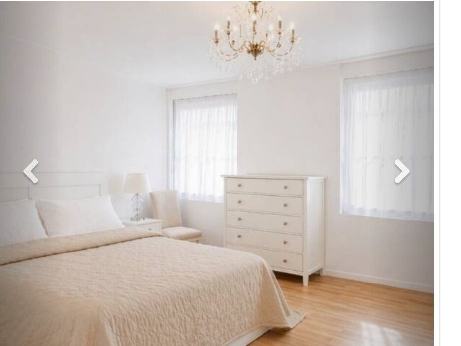 Maison à vendre, 106m², Saint-Amand-les-Eaux