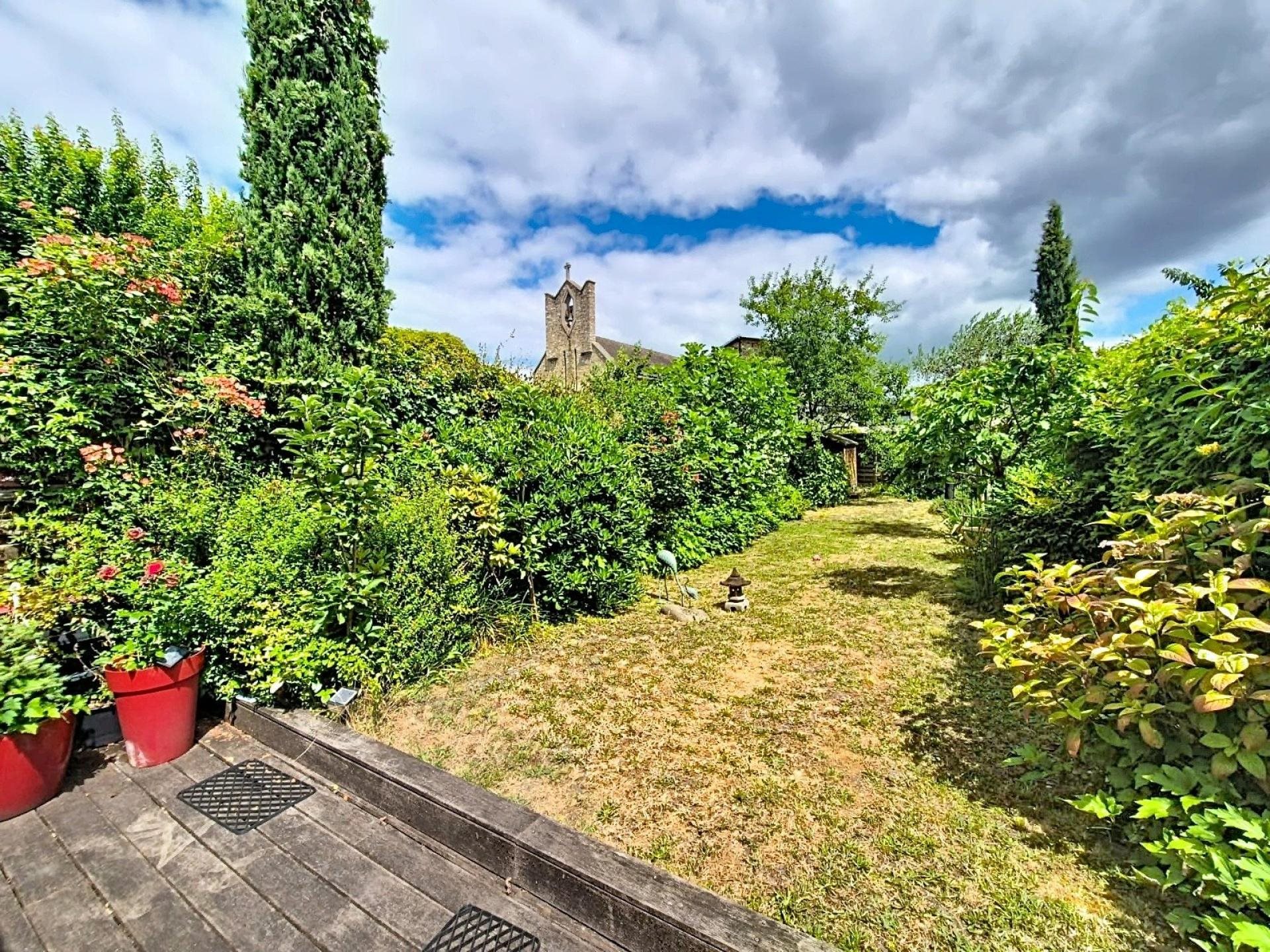 Maison à vendre, 135m², Meudon