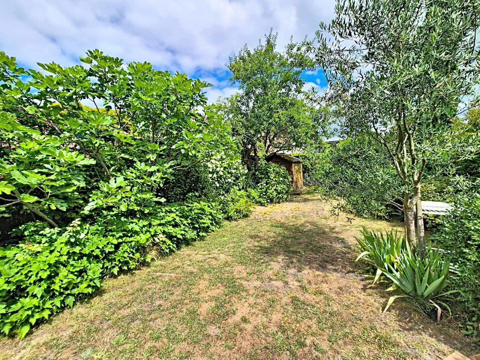 Maison à vendre, 135m², Meudon