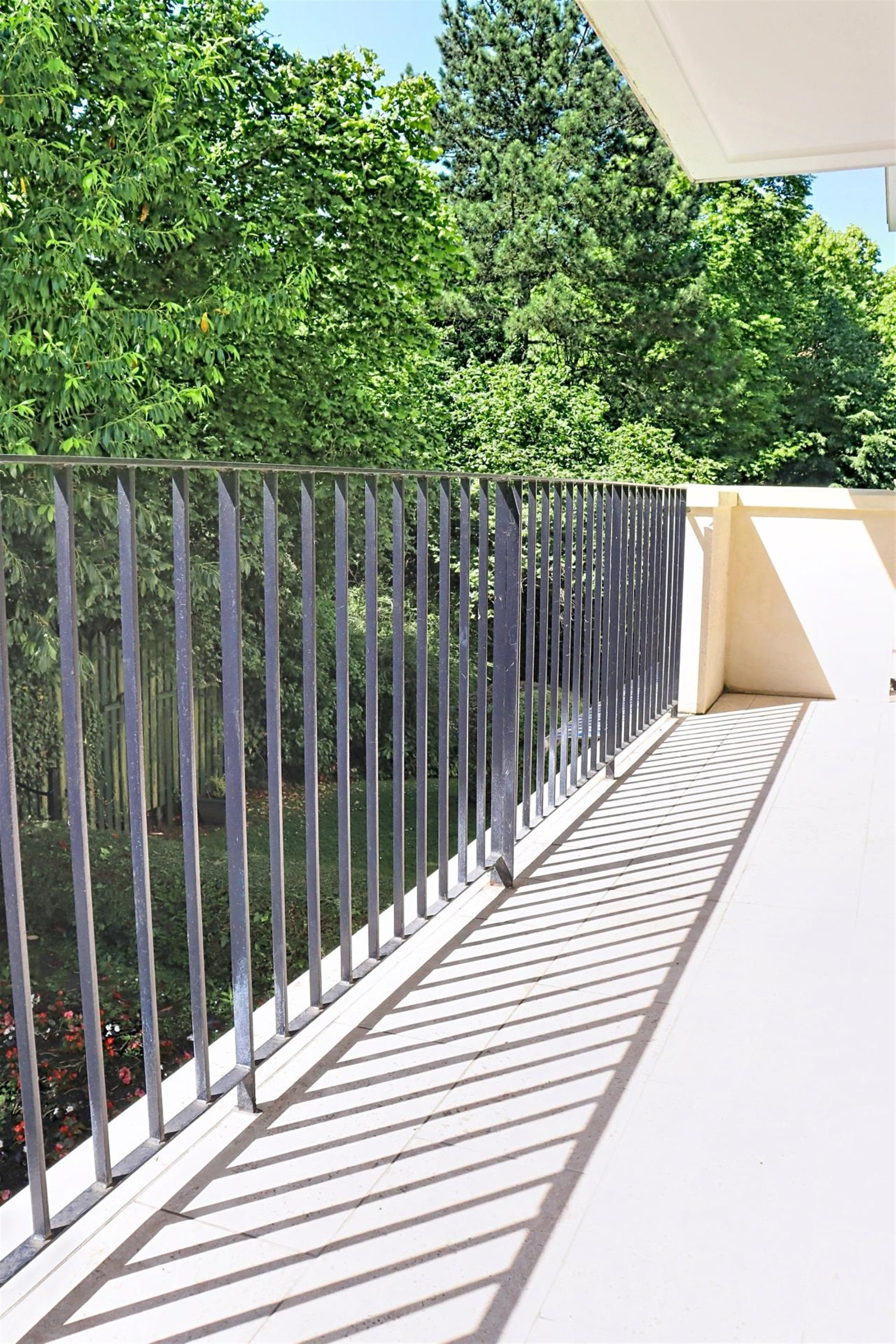 Appartement à vendre, 100m², Meudon