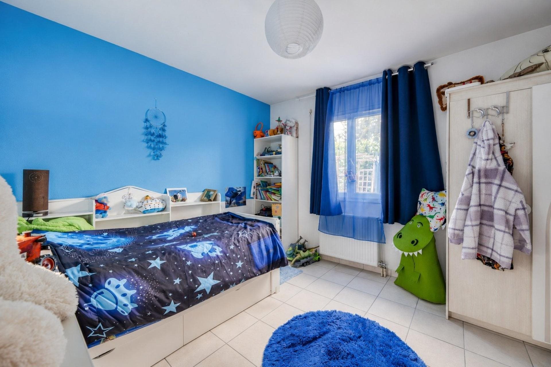 Maison à vendre, 86m², Le Haillan