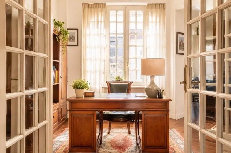 Maison à vendre, 144m², Nantes