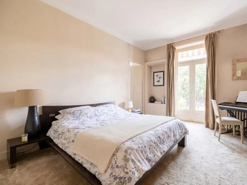 Maison à vendre, 144m², Nantes
