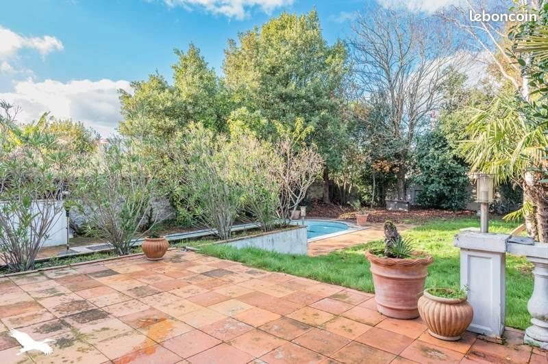 Maison à vendre, 144m², Nantes