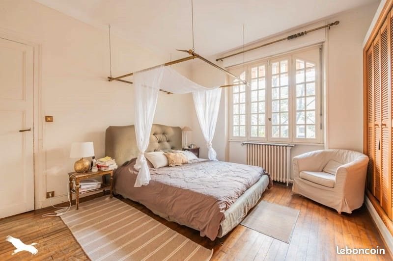 Maison à vendre, 144m², Nantes