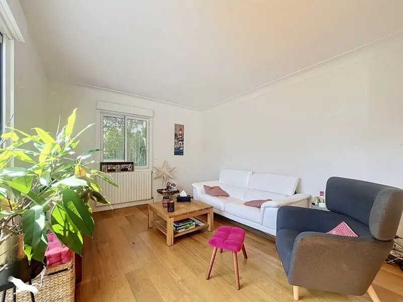 Maison à vendre, 201m², Saint-Herblain