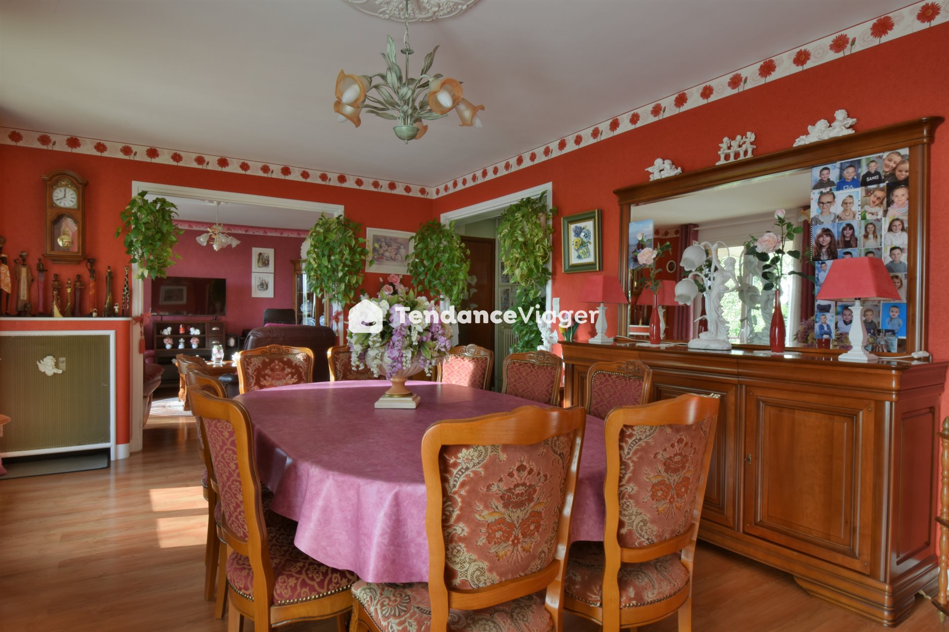 Maison à vendre, 89m², Châlons-en-Champagne