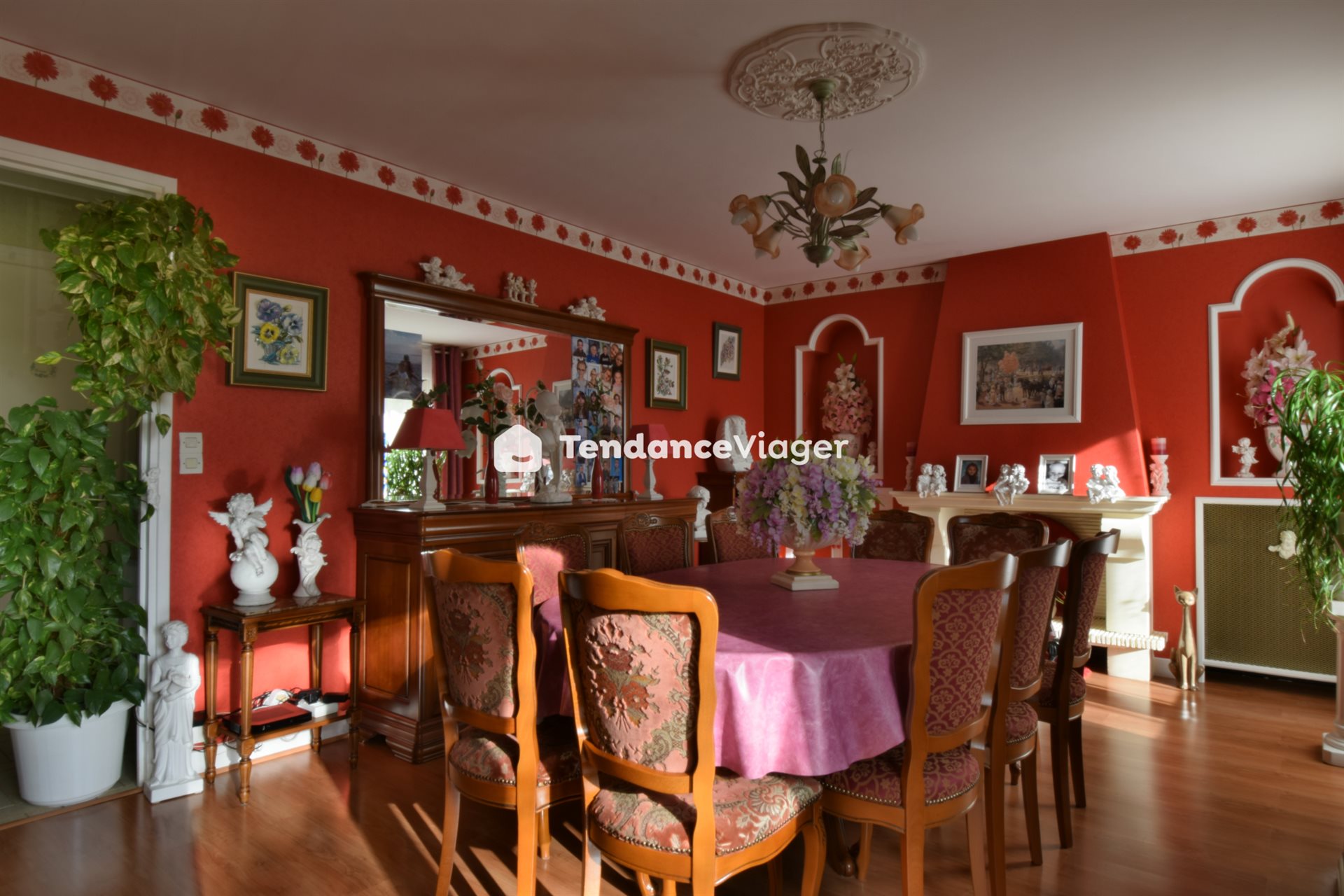 Maison à vendre, 89m², Châlons-en-Champagne