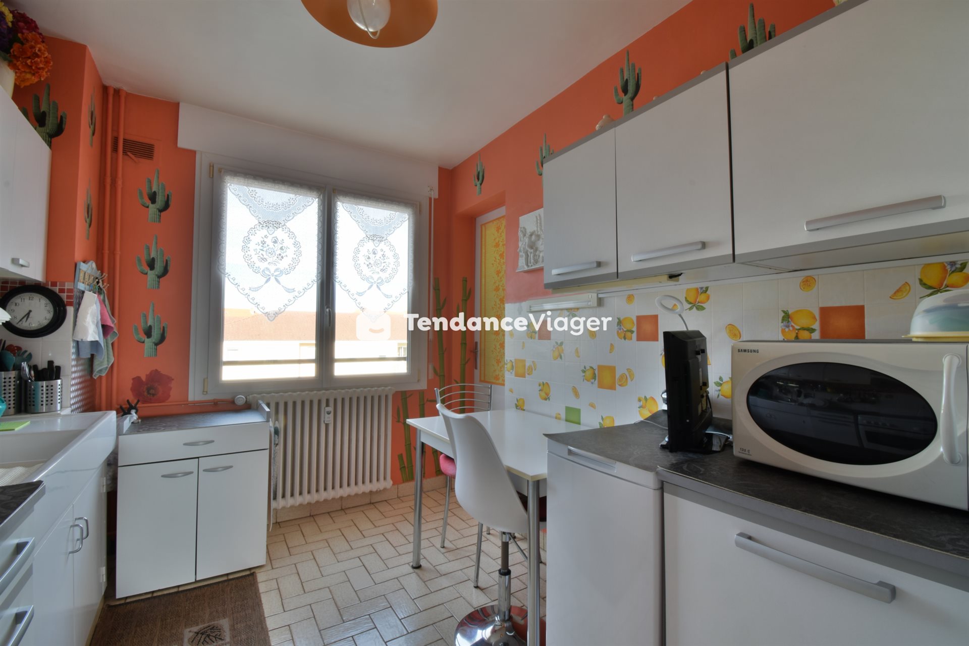 Maison à vendre, 89m², Châlons-en-Champagne