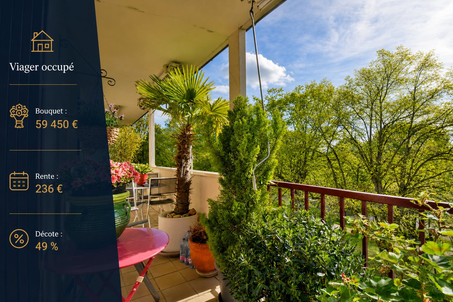 Maison à vendre, 96m², Châlons-en-Champagne