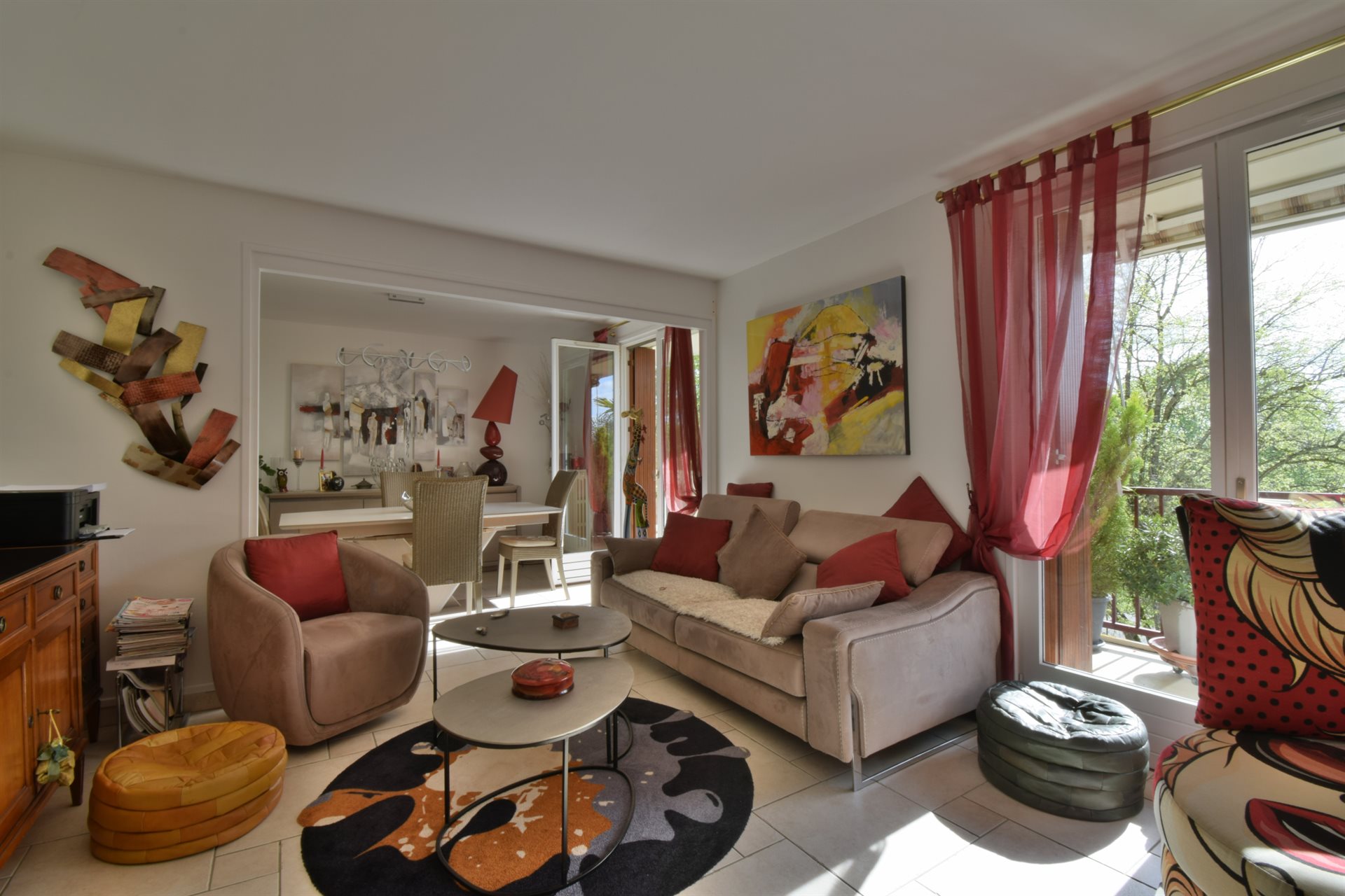 Maison à vendre, 96m², Châlons-en-Champagne