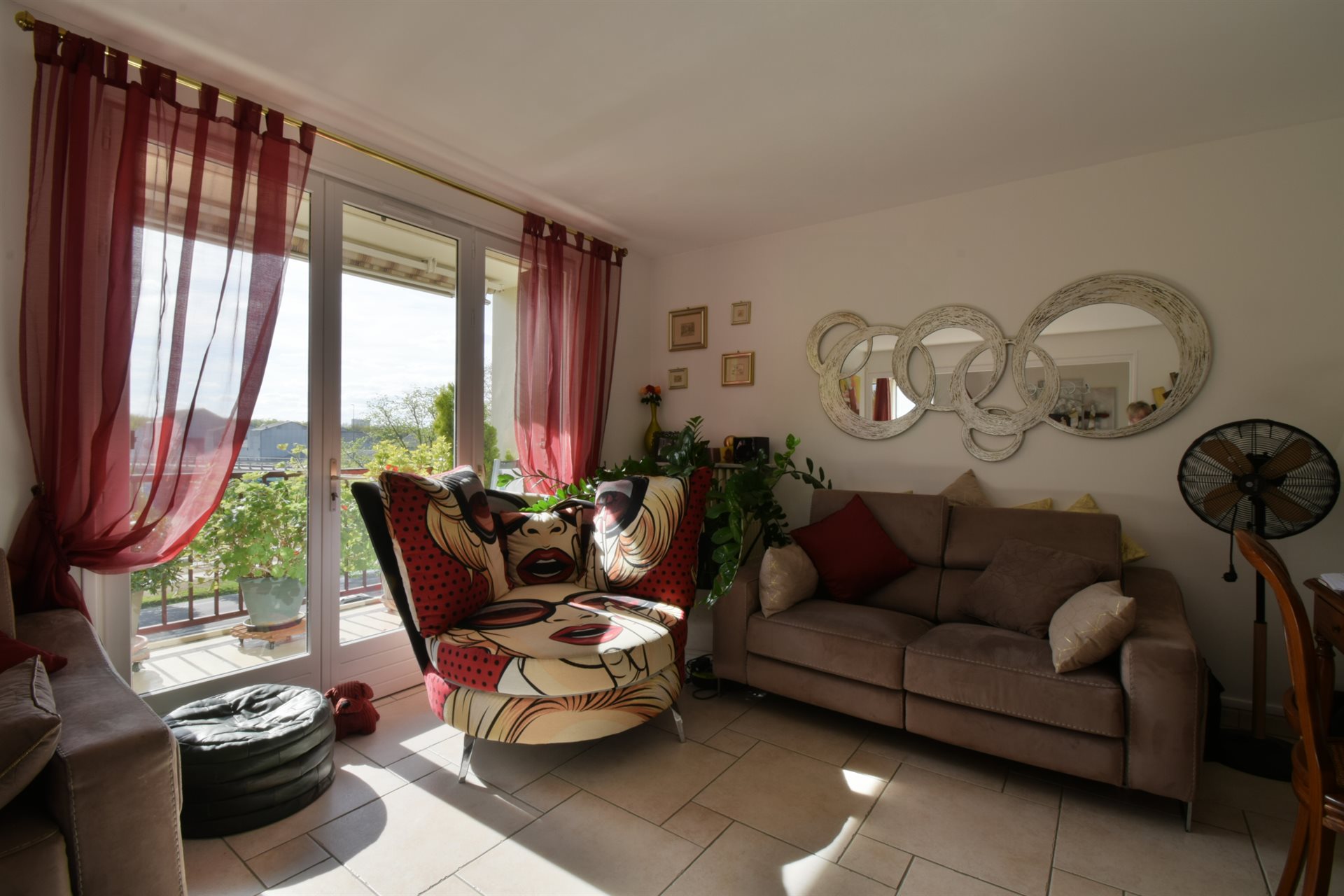 Maison à vendre, 96m², Châlons-en-Champagne
