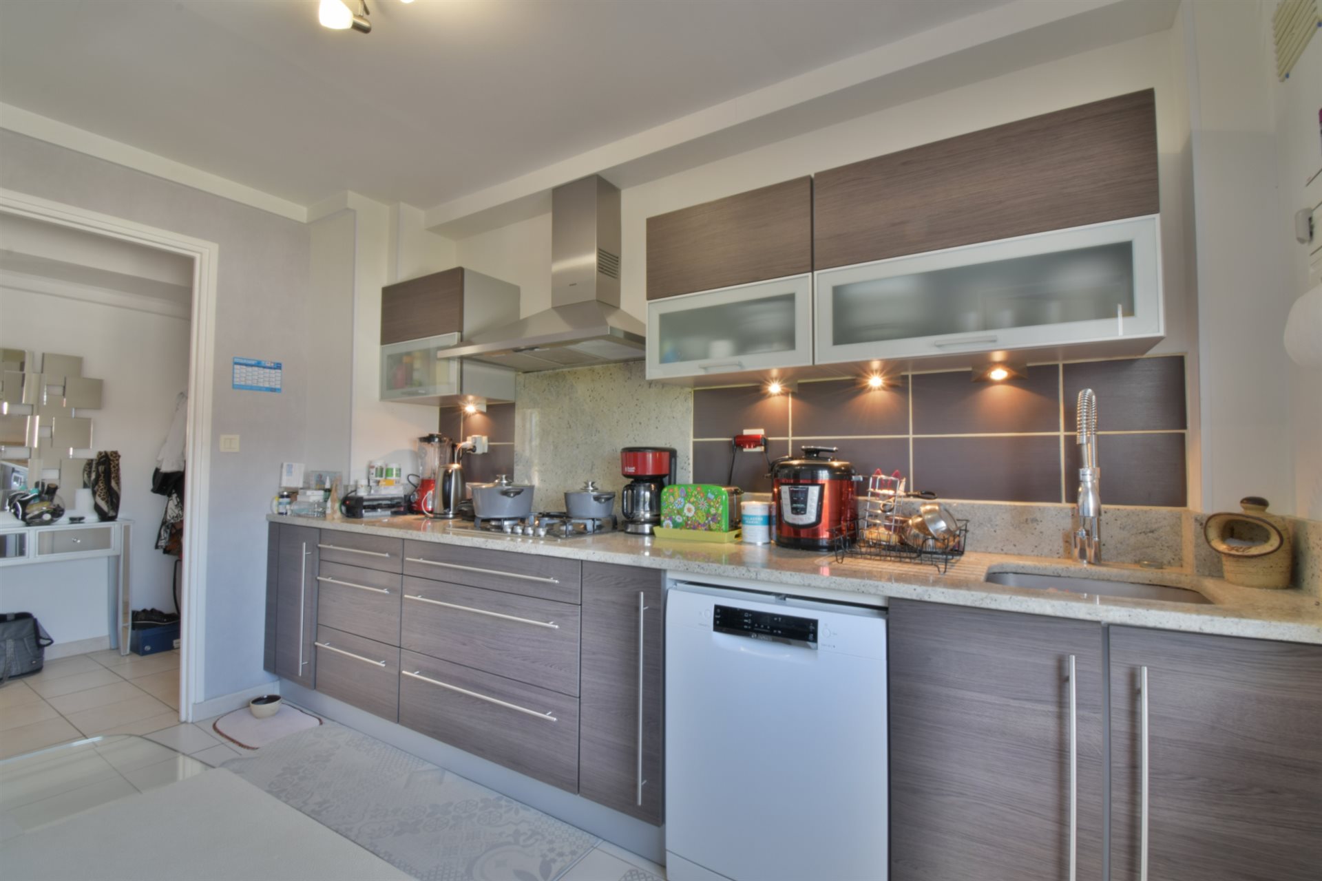 Maison à vendre, 96m², Châlons-en-Champagne