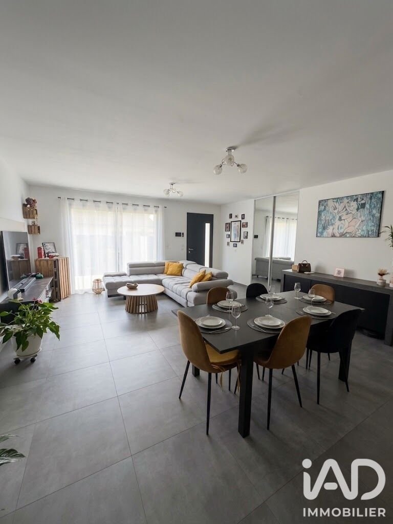 Maison à vendre, 73m², Carcès