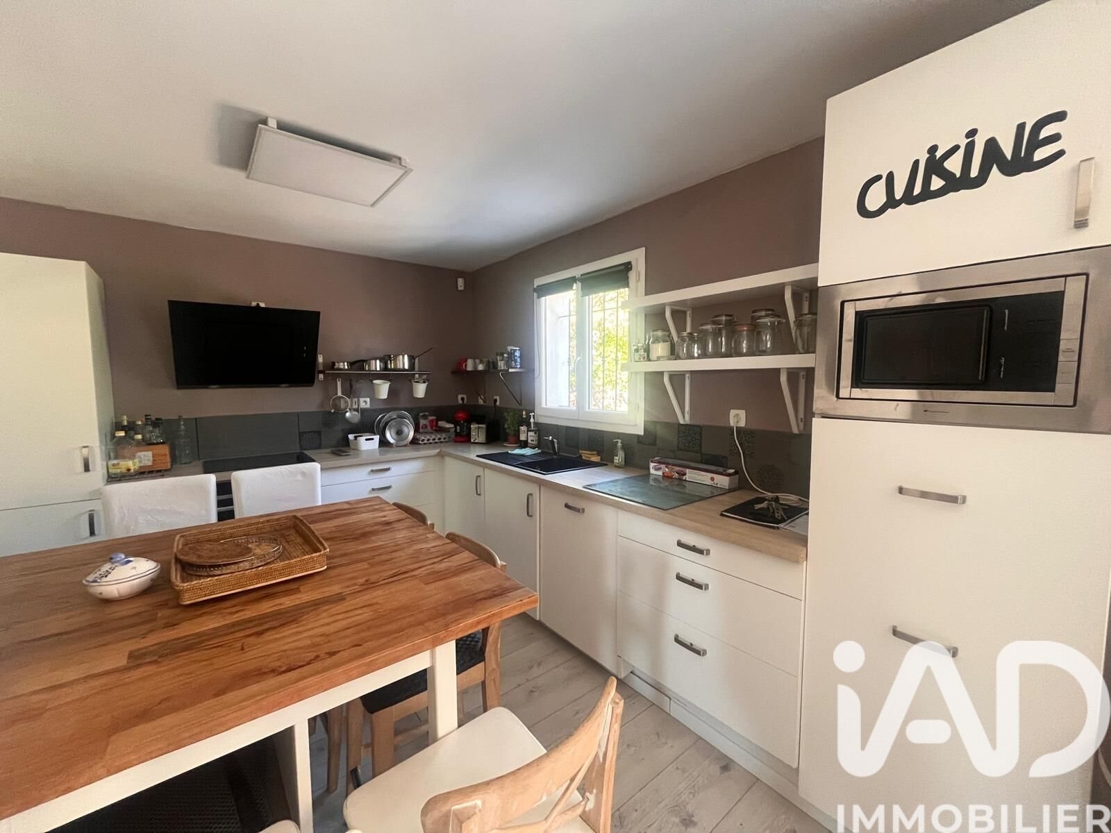 Maison à vendre, 87m², Carcès
