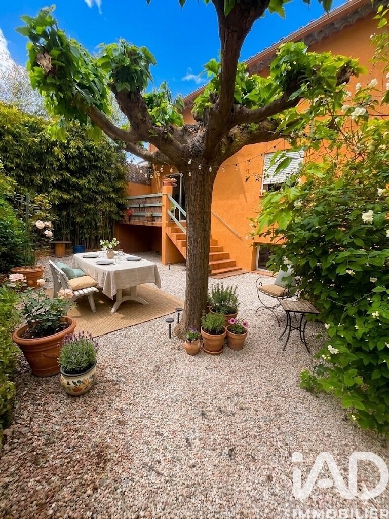 Maison à vendre, 150m², Carcès