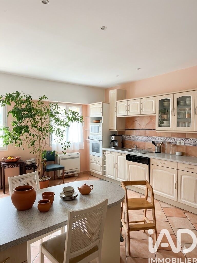 Maison à vendre, 150m², Carcès