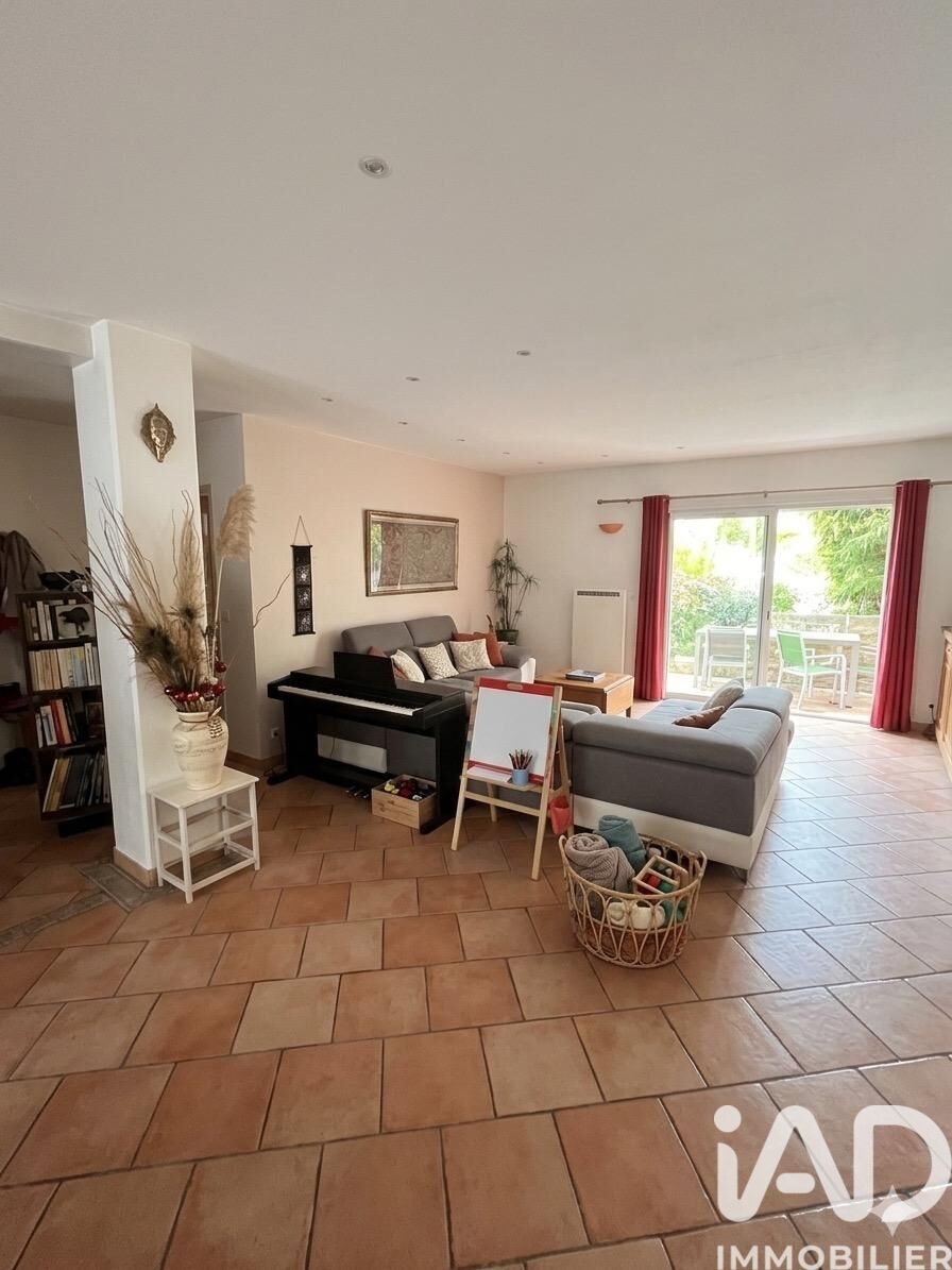 Maison à vendre, 150m², Carcès