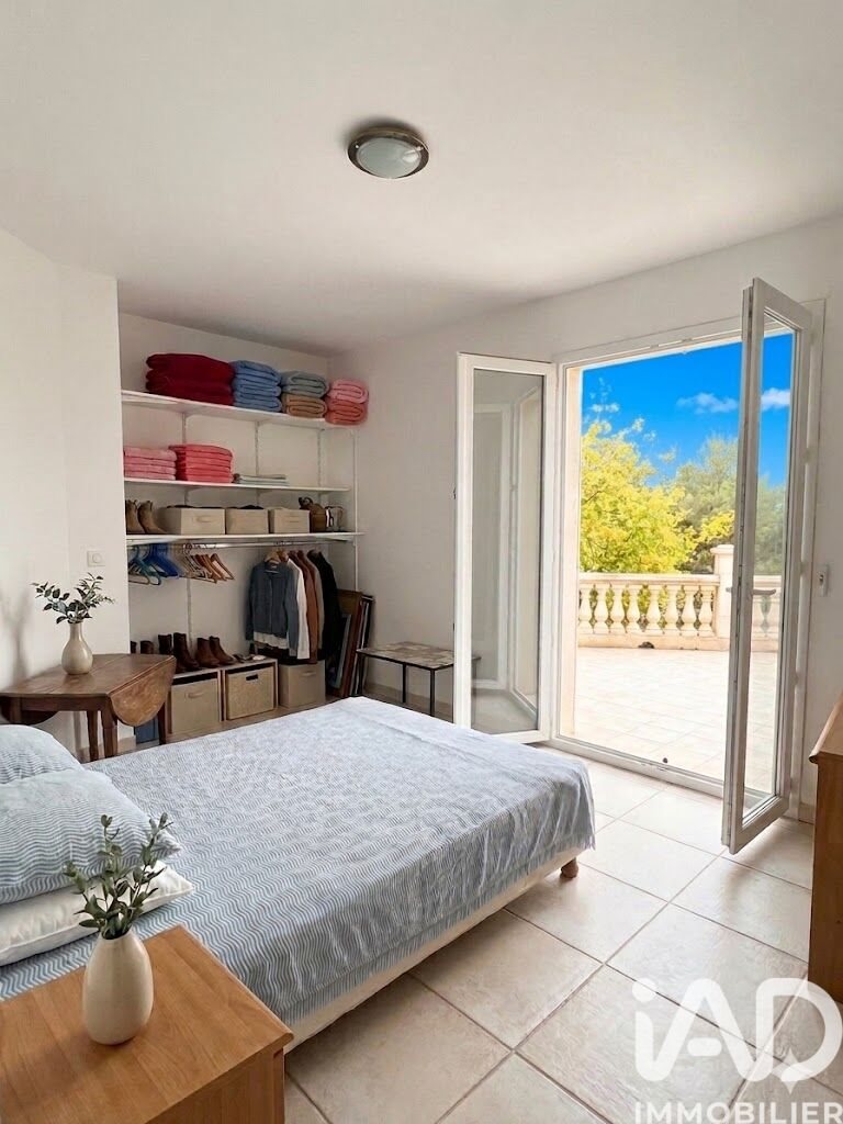 Maison à vendre, 180m², Carcès