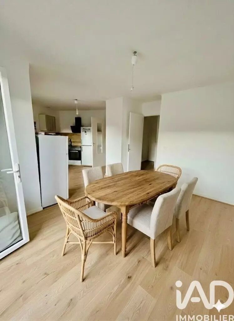 Appartement à vendre, 77m², Salernes